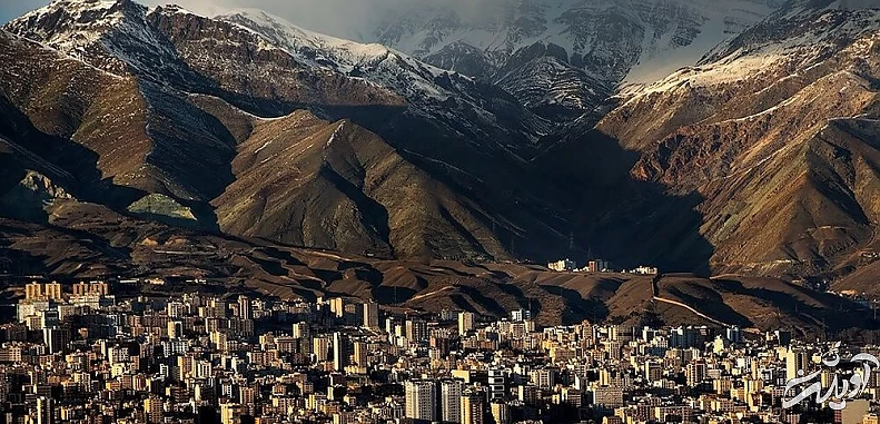 ماجرای قطعه قطعنامه ۵۹۸ در بهشتزهرا باز هم تکرار میشود؟ / خسروی: احتمال سقوط قیمت ملک وجود دارد